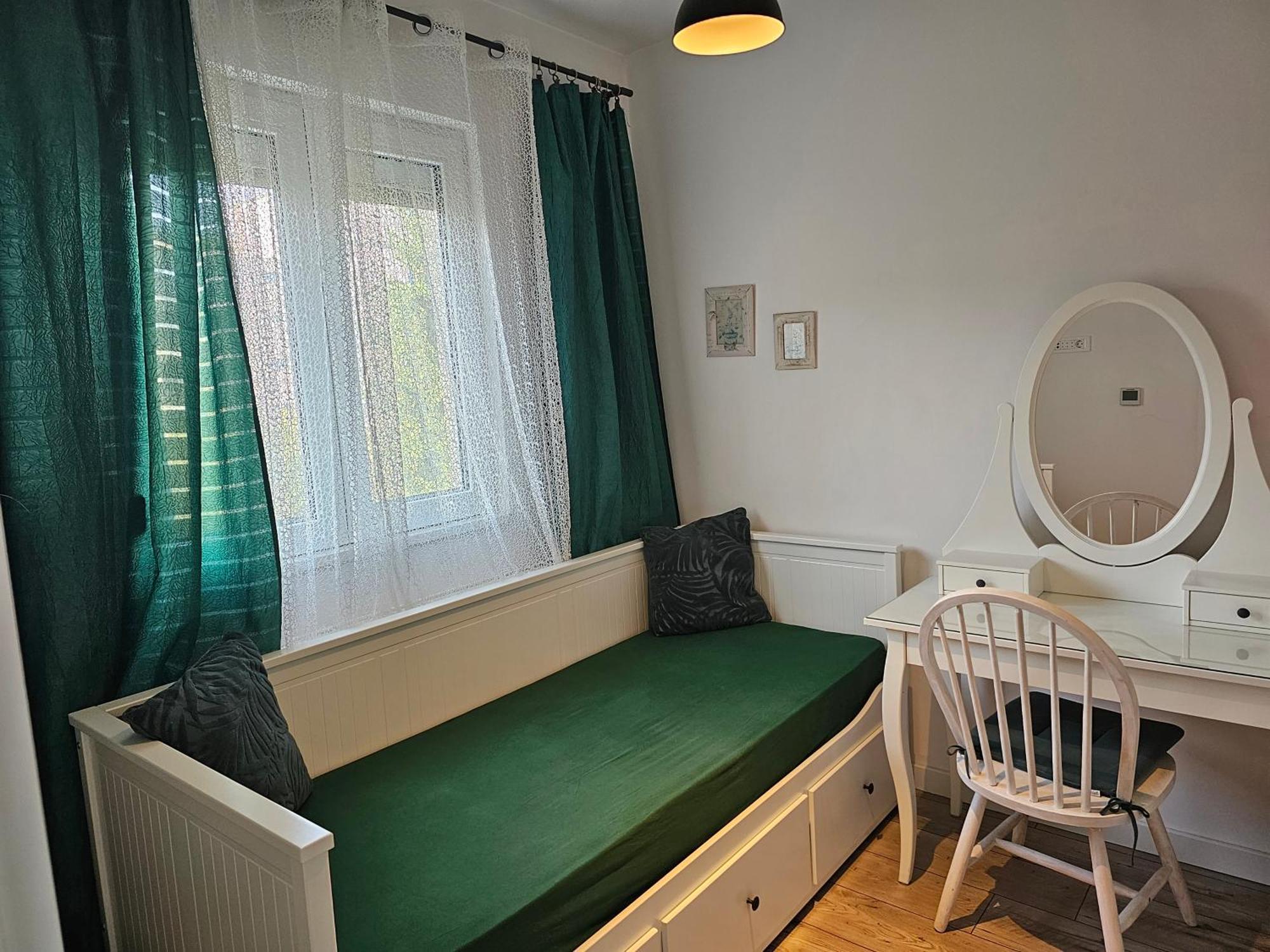 Apartman Frida Zagreb Luaran gambar