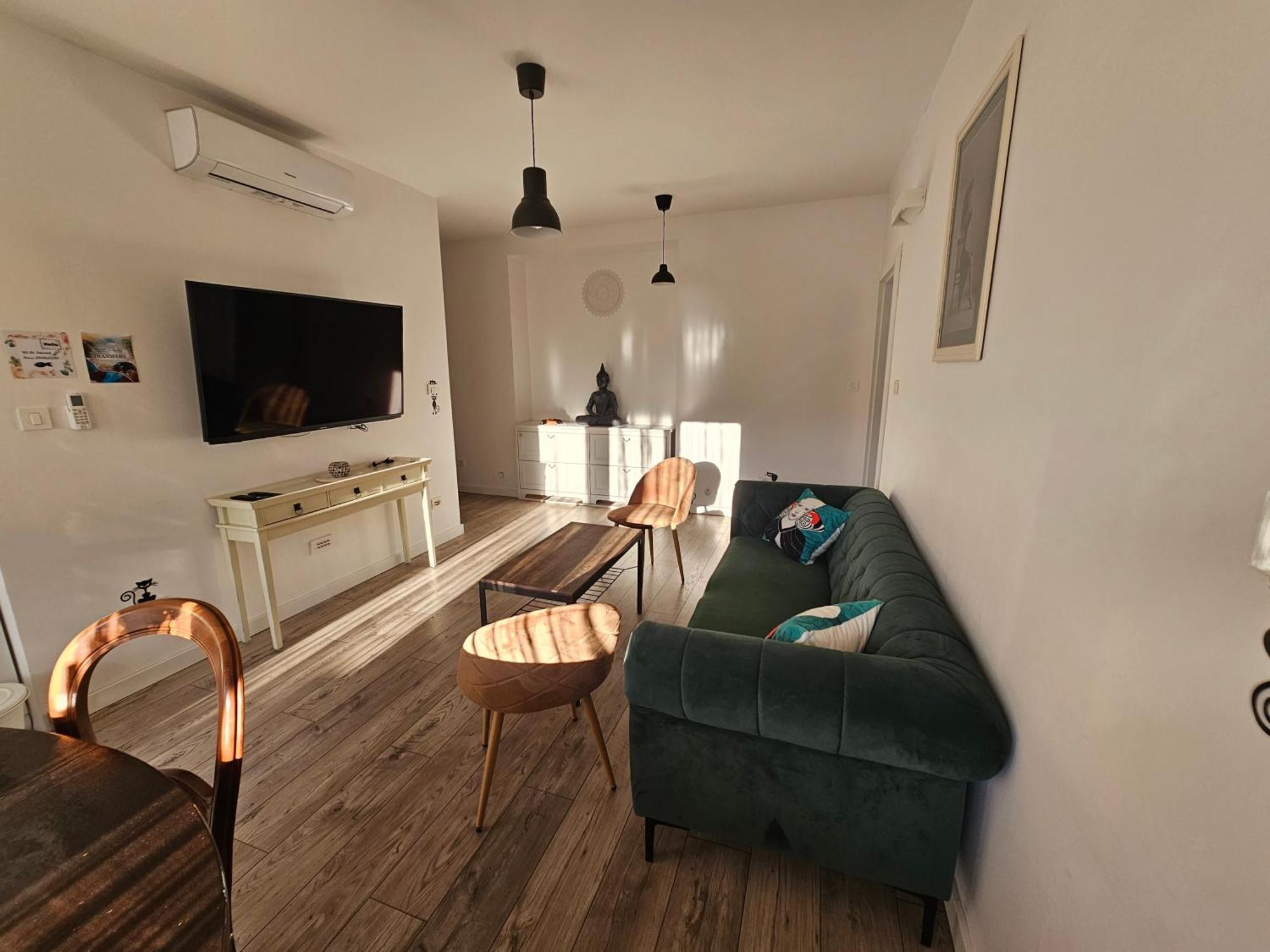 Apartman Frida Zagreb Luaran gambar