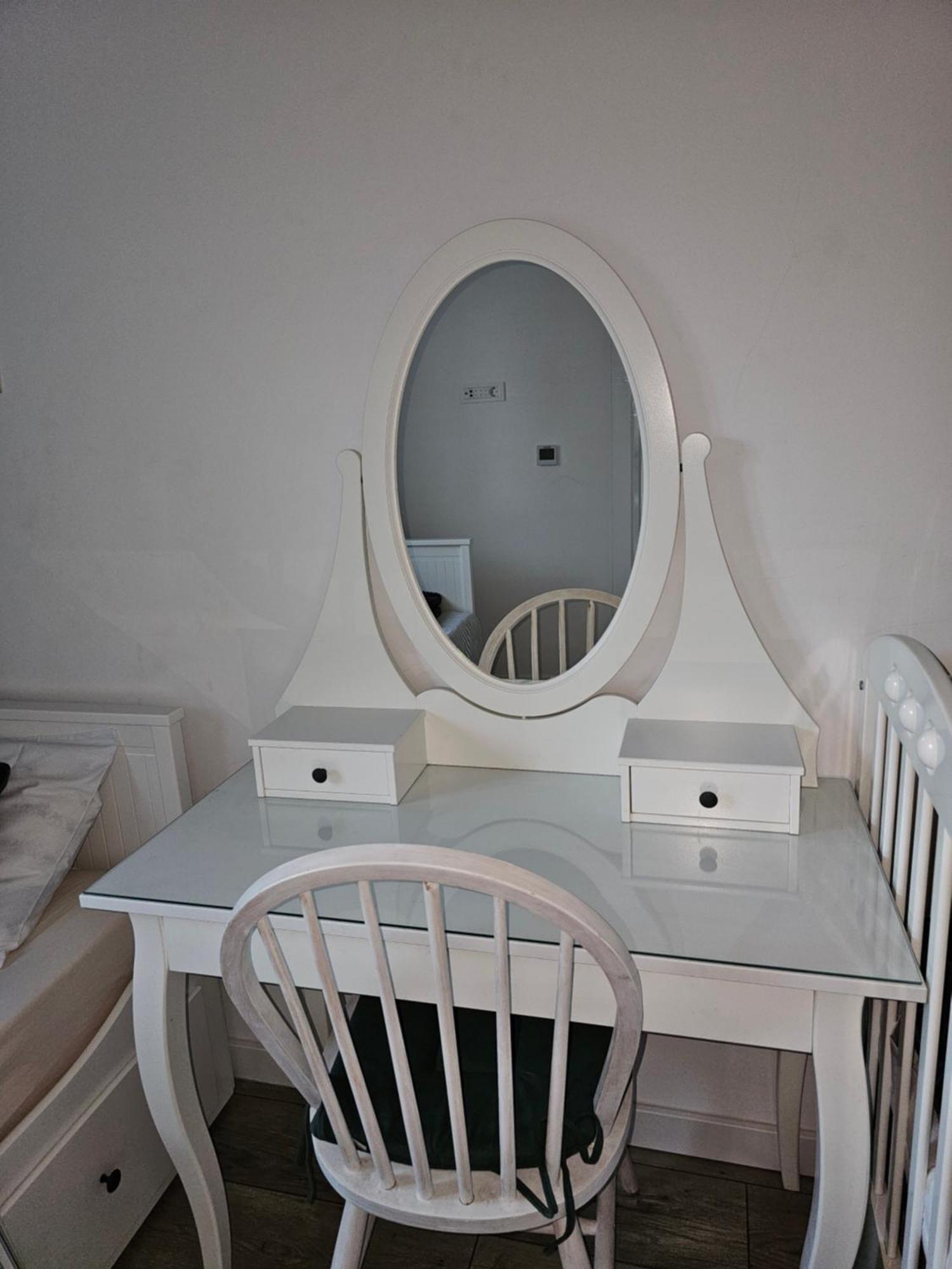 Apartman Frida Zagreb Luaran gambar