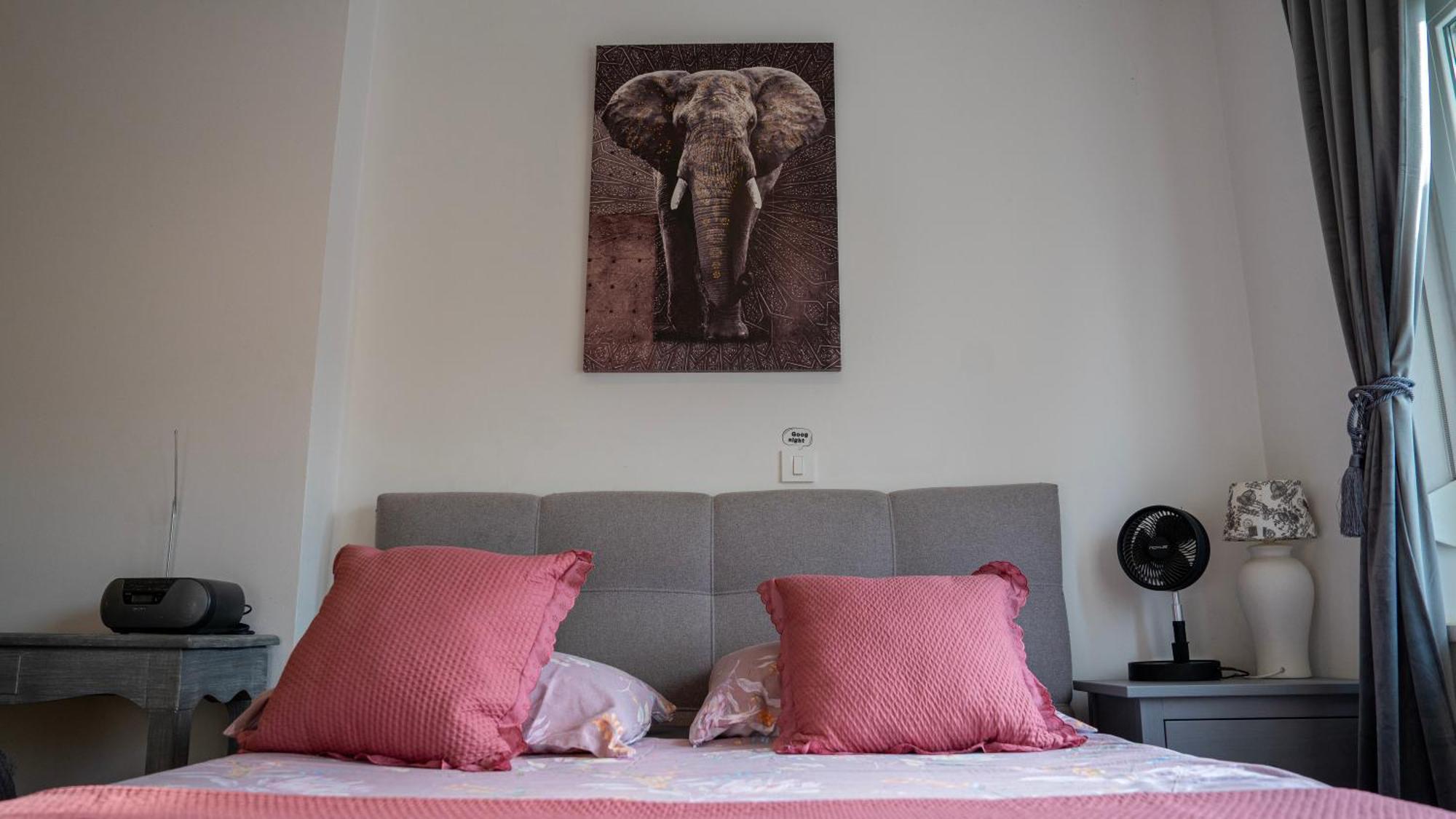 Apartman Frida Zagreb Luaran gambar