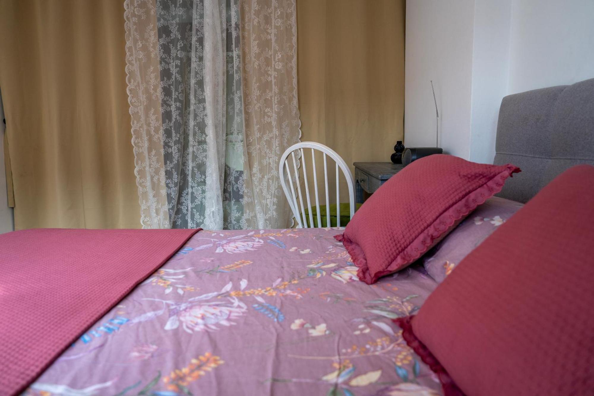 Apartman Frida Zagreb Luaran gambar