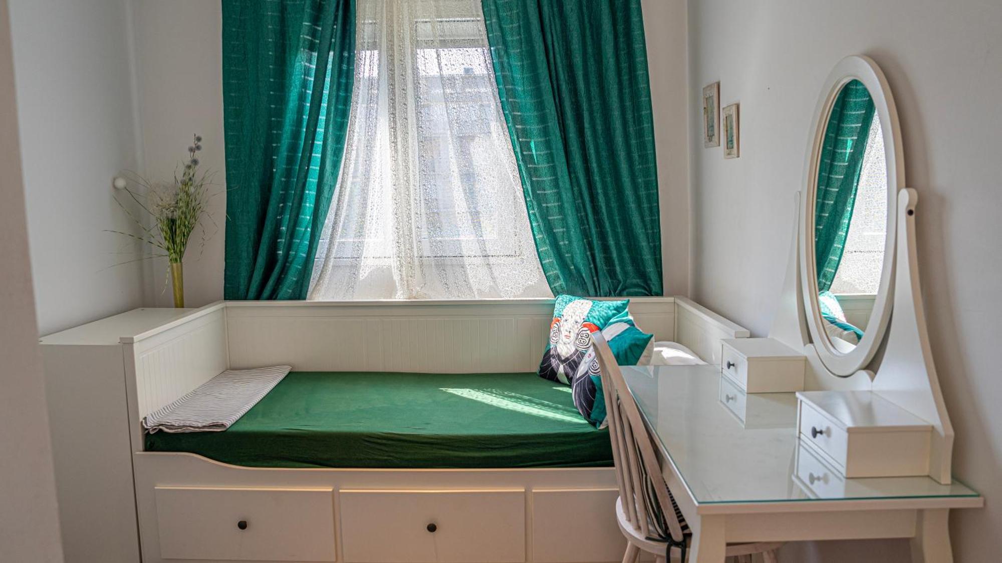 Apartman Frida Zagreb Luaran gambar
