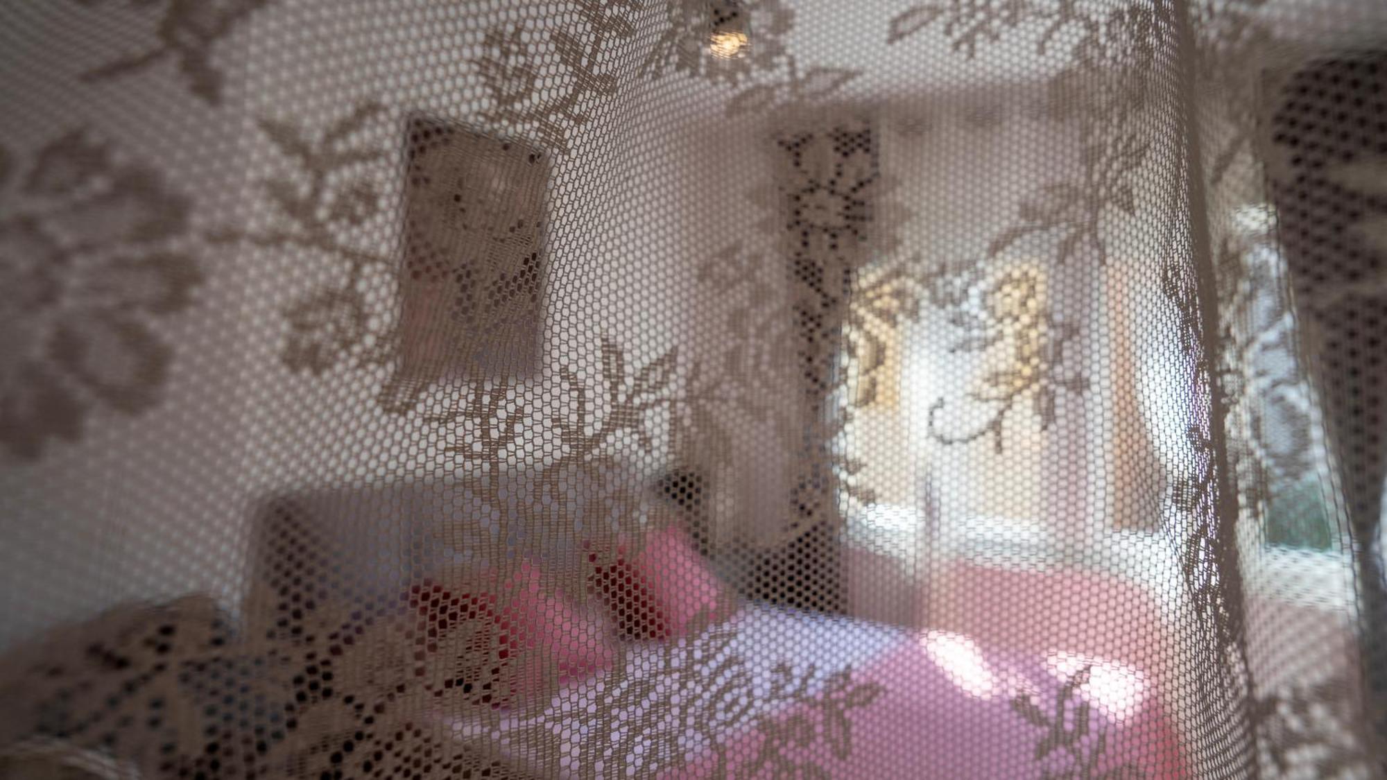 Apartman Frida Zagreb Luaran gambar