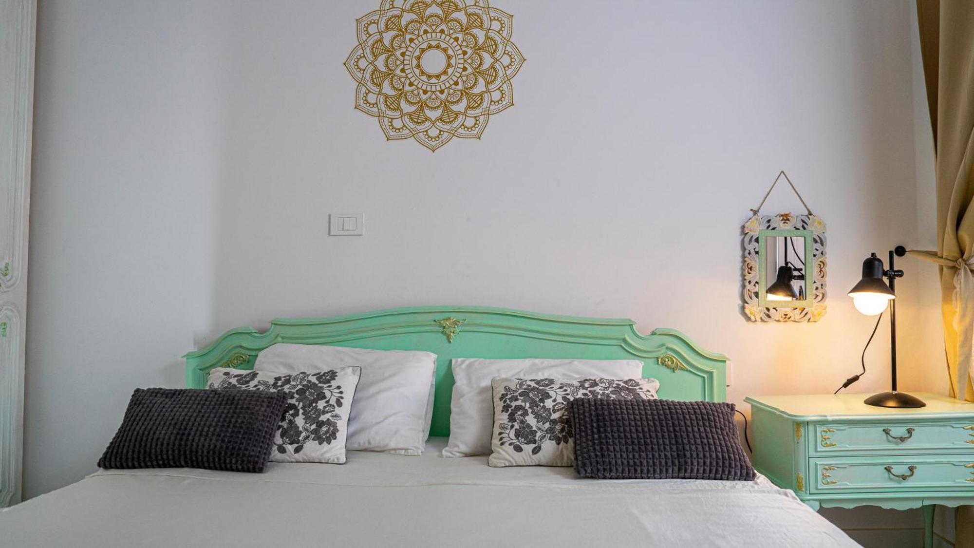 Apartman Frida Zagreb Luaran gambar