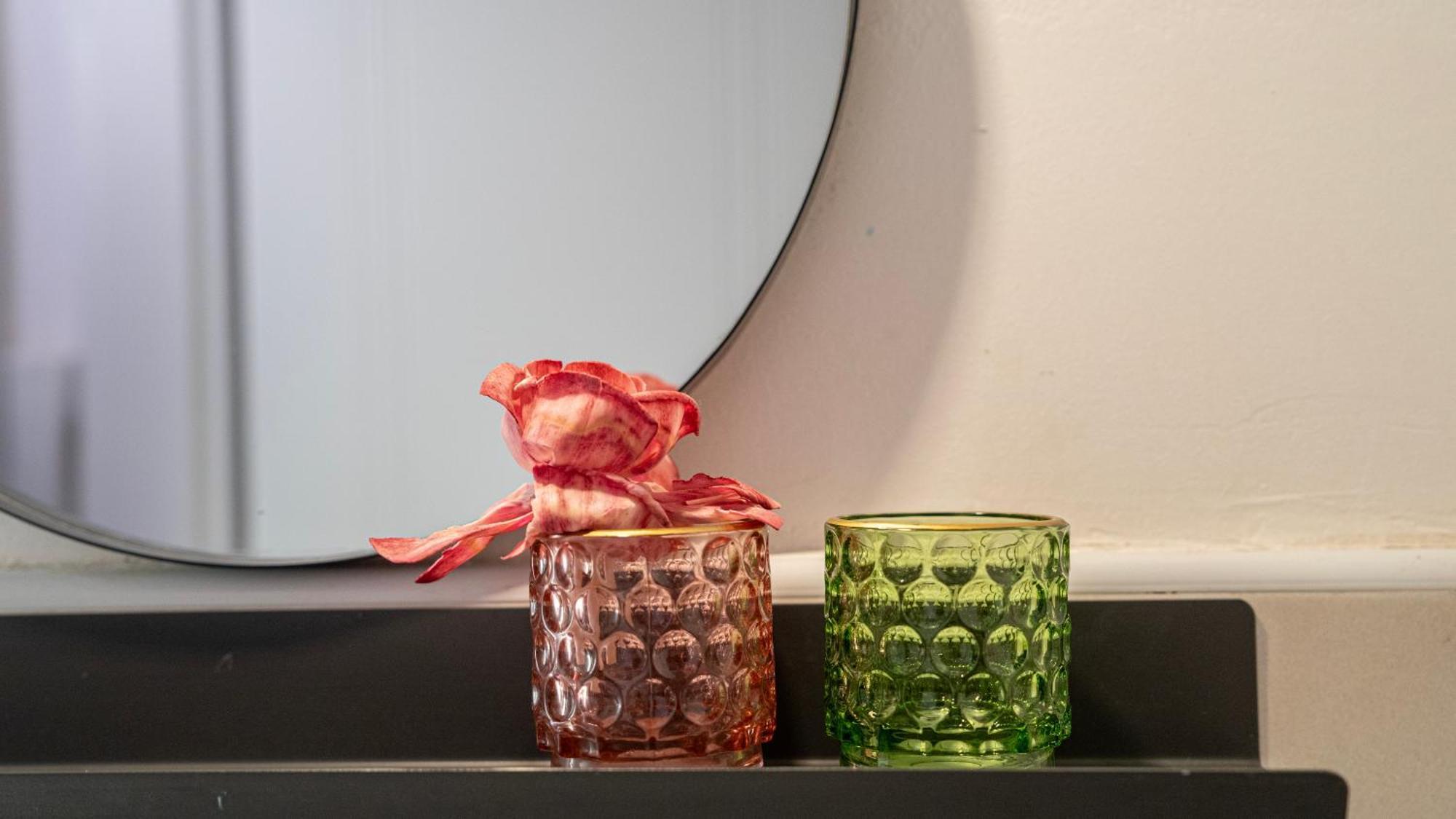 Apartman Frida Zagreb Luaran gambar